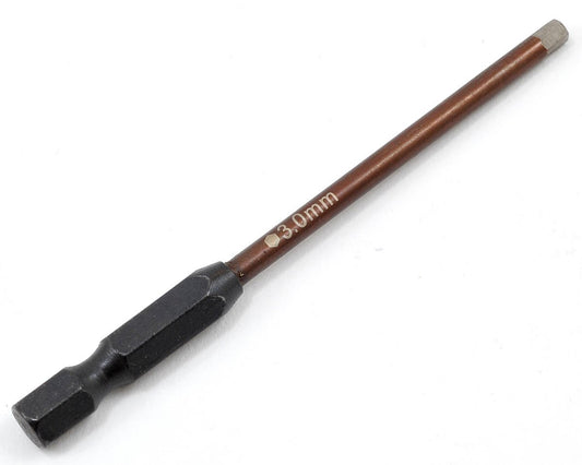 ProTek RC "TruTorque" Power Tool Tip (3.0mm) (PTK-8248)