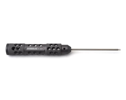 ProTek RC "TruTorque SL" Standard Hex Driver (5/64") (PTK-8411)