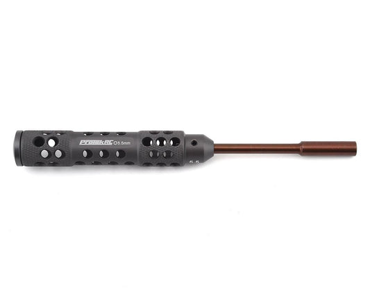 ProTek RC "TruTorque SL" Metric Nut Driver (5.5mm) (PTK-8414)