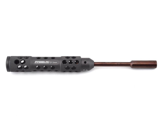 ProTek RC "TruTorque SL" Metric Nut Driver (7.0mm) (PTK-8415)