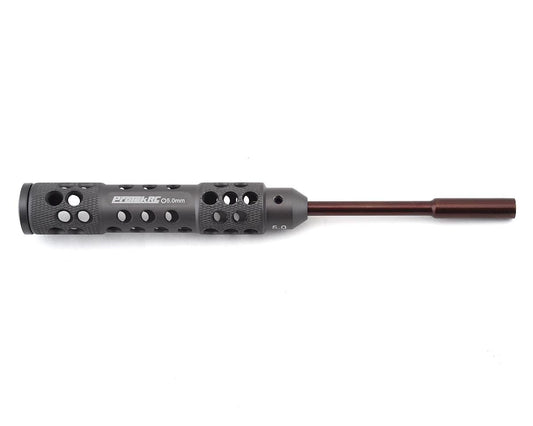 ProTek RC "TruTorque SL" Metric Nut Driver (5.0mm) (PTK-8420)