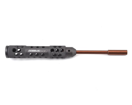 ProTek RC "TruTorque SL" Standard Nut Driver (3/16") (PTK-8421)