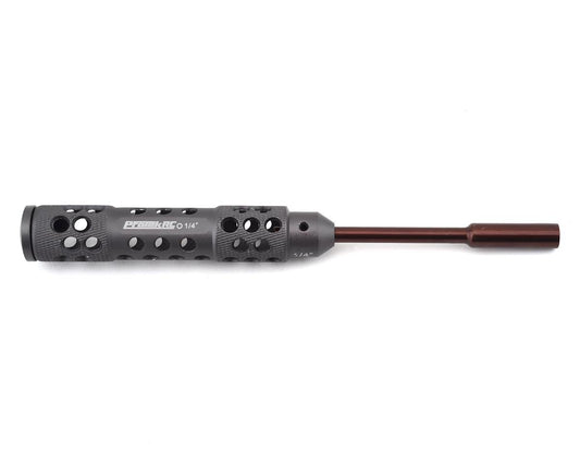 ProTek RC "TruTorque SL" Standard Nut Driver (1/4") (PTK-8422)