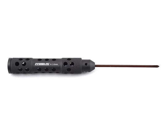 ProTek RC "TruTorque SL" Philips Screwdriver (3mm) (PTK-8431)