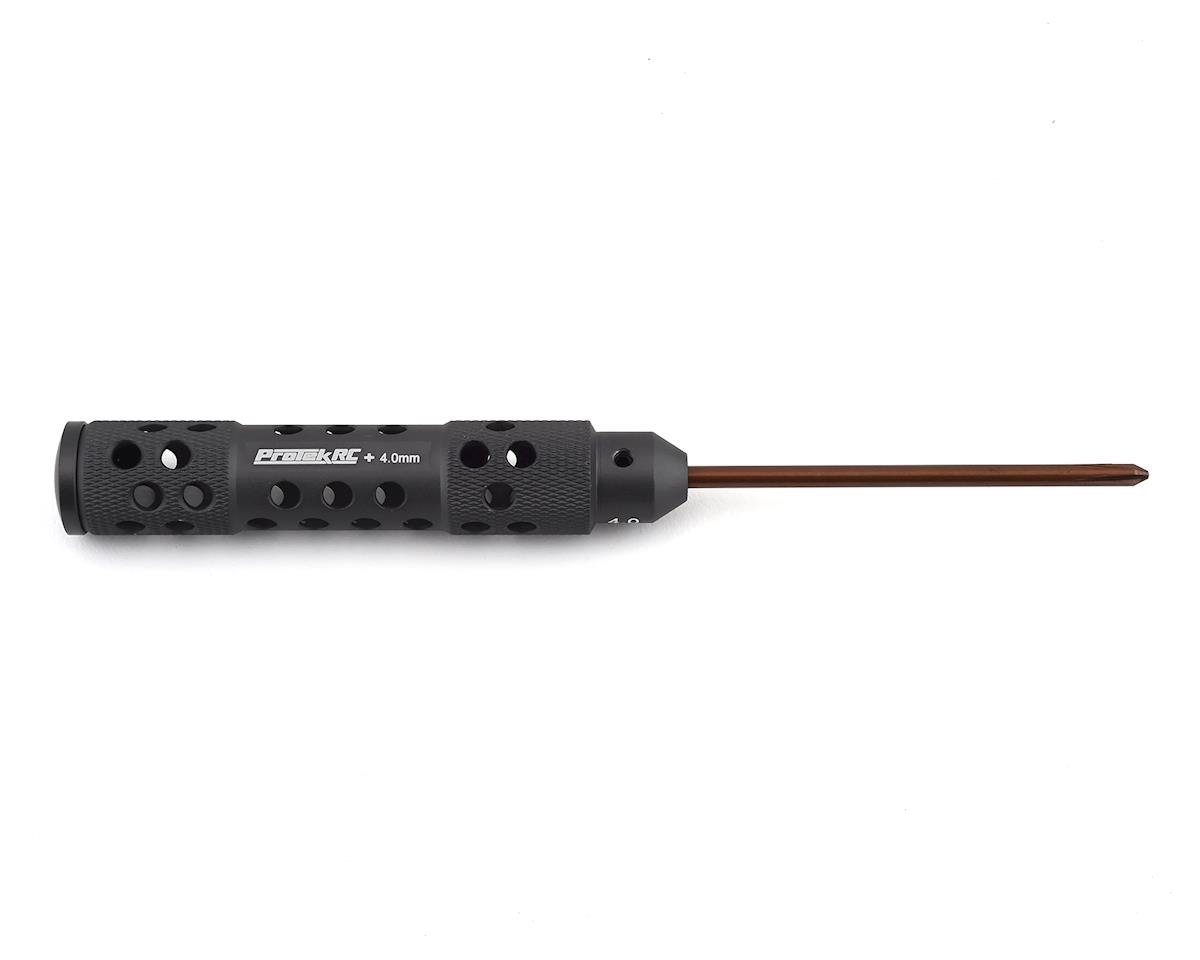 ProTek RC "TruTorque SL" Philips Screwdriver (4mm) (PTK-8432)