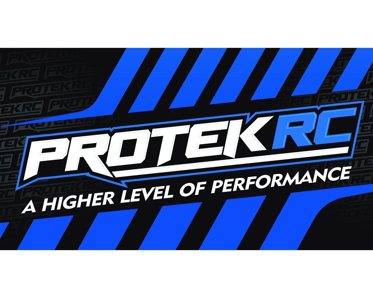 ProTek RC 38x70" Banner (PTK-BANNER-2)