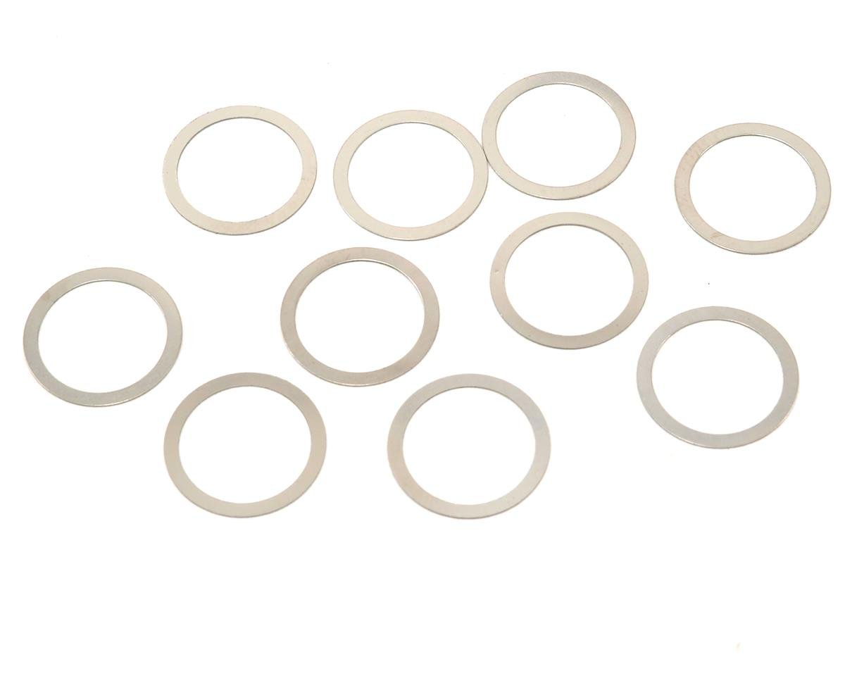 ProTek RC 13x16mm Drive Cup Washer (10) (0.2mm) (PTK-H-5904)
