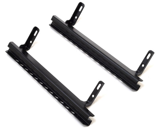 RC4WD CChand KS Side Sliders for Traxxas TRX-4 Bronco (RC4VVVC0515)