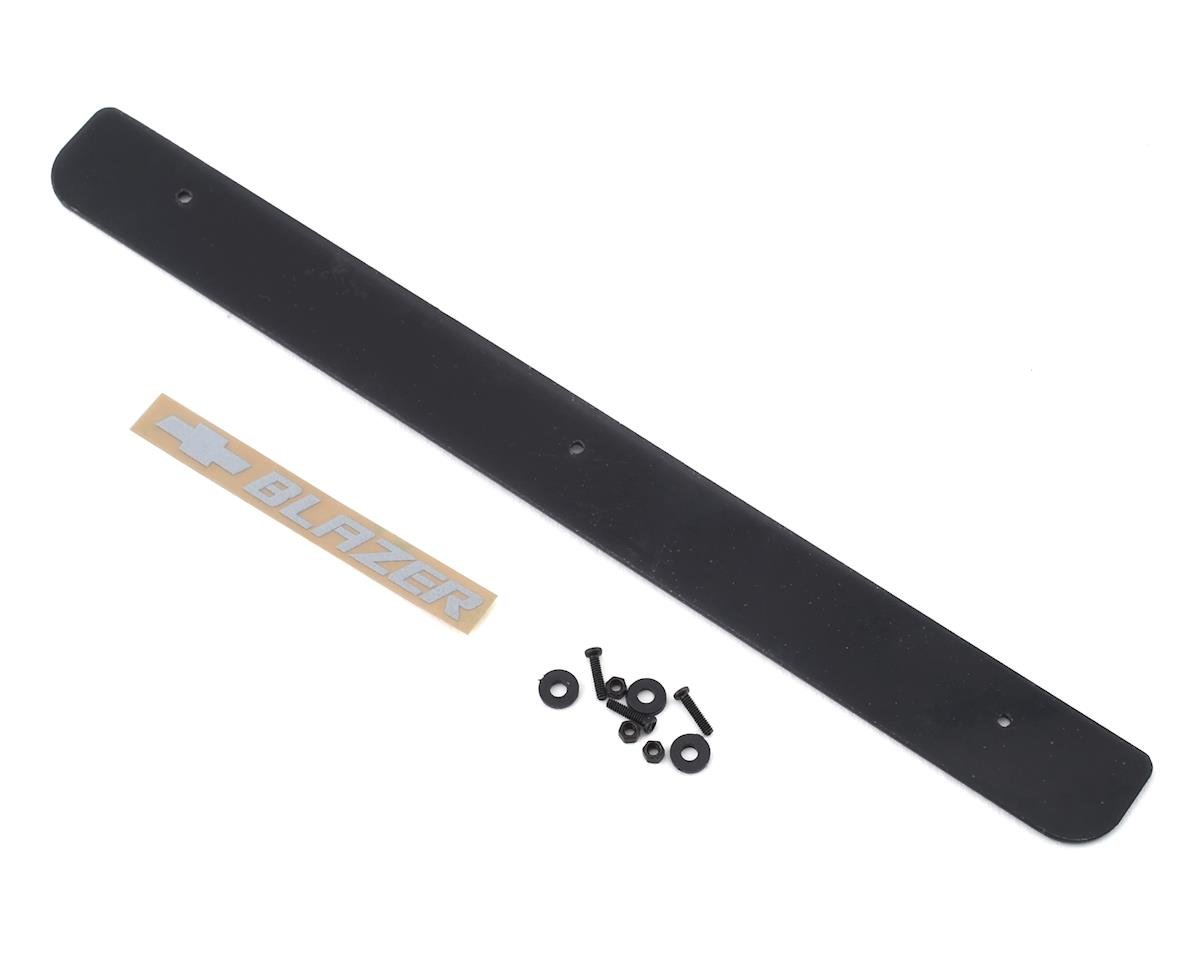 RC4WD CChand Hood Deflector for Traxxas TRX-4 Chevy K5 Blazer (RC4VVVC0763)