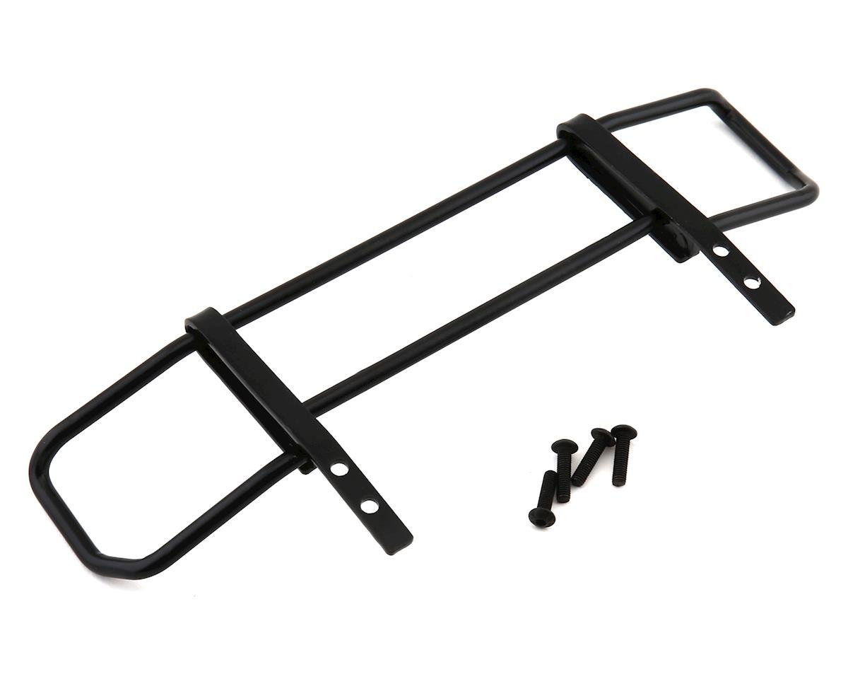 RC4WD CChand Command Bumper for Traxxas TRX-4 Mercedes-Benz G-500 (RC4VVVC0815)