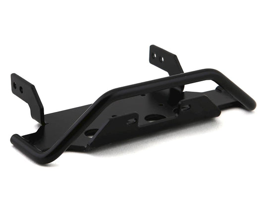 RC4WD CChand Rough Stuff Bumper for Traxxas TRX-4 Mercedes-Benz G-500 (RC4VVVC0816)