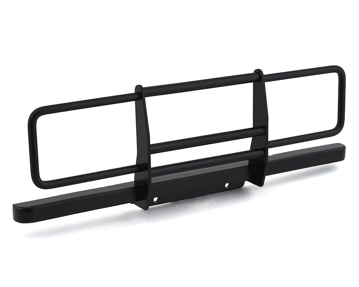 RC4WD CChand Redcat GEN8 Ranch Front Bumper (RC4VVVC0819)