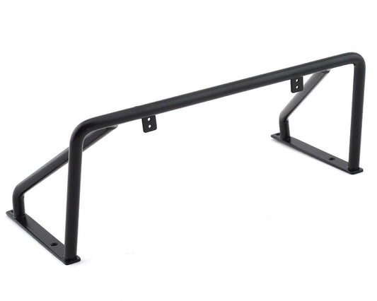 RC4WD CChand Vanquish VS4-10 Origin Halfcab Steel Tube Roll Bar (Black) (RC4VVVC0968)