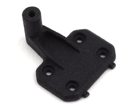 RC4WD Axial SCX24 Tire Holder (AXI00002V2) (RC4VVVC1045)