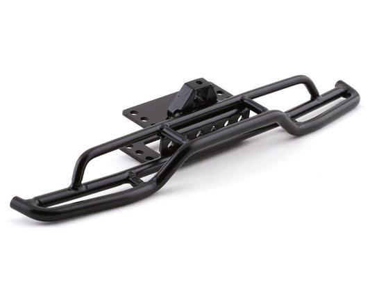 RC4WD Axial SCX10 III Rough Stuff Metal Rear Bumper (AXI03003) (RC4VVVC1077)