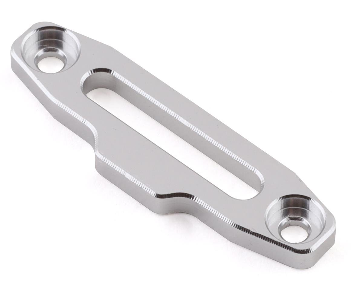 RC4WD CChand Rough Stuff Aluminum Fairlead (RC4VVVC1124)