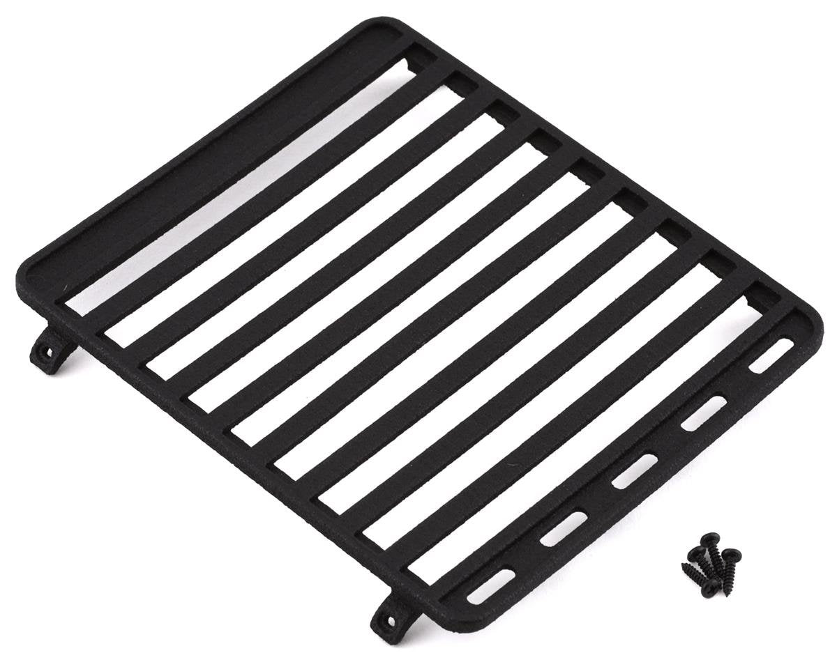 RC4WD CChand Axial SCX24 Chevy C10 Roof Rack (RC4VVVC1150)