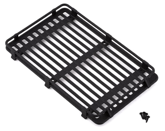 RC4WD CChand Axial SCX24 Chevy C10 Tube Roof Rack (RC4VVVC1151)