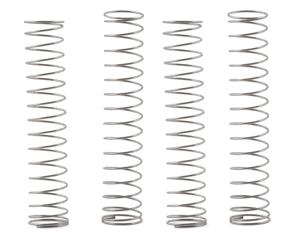 RC4WD Micro Series Axial SCX24 Suspension Coil Springs (Medium) (RC4VVVC1153)