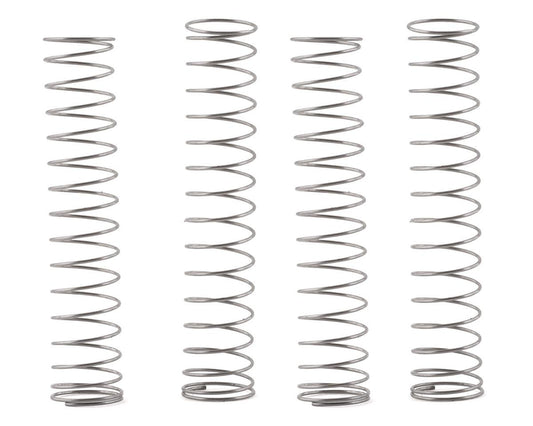 RC4WD Micro Series Axial SCX24 Suspension Coil Springs (Medium) (RC4VVVC1153)