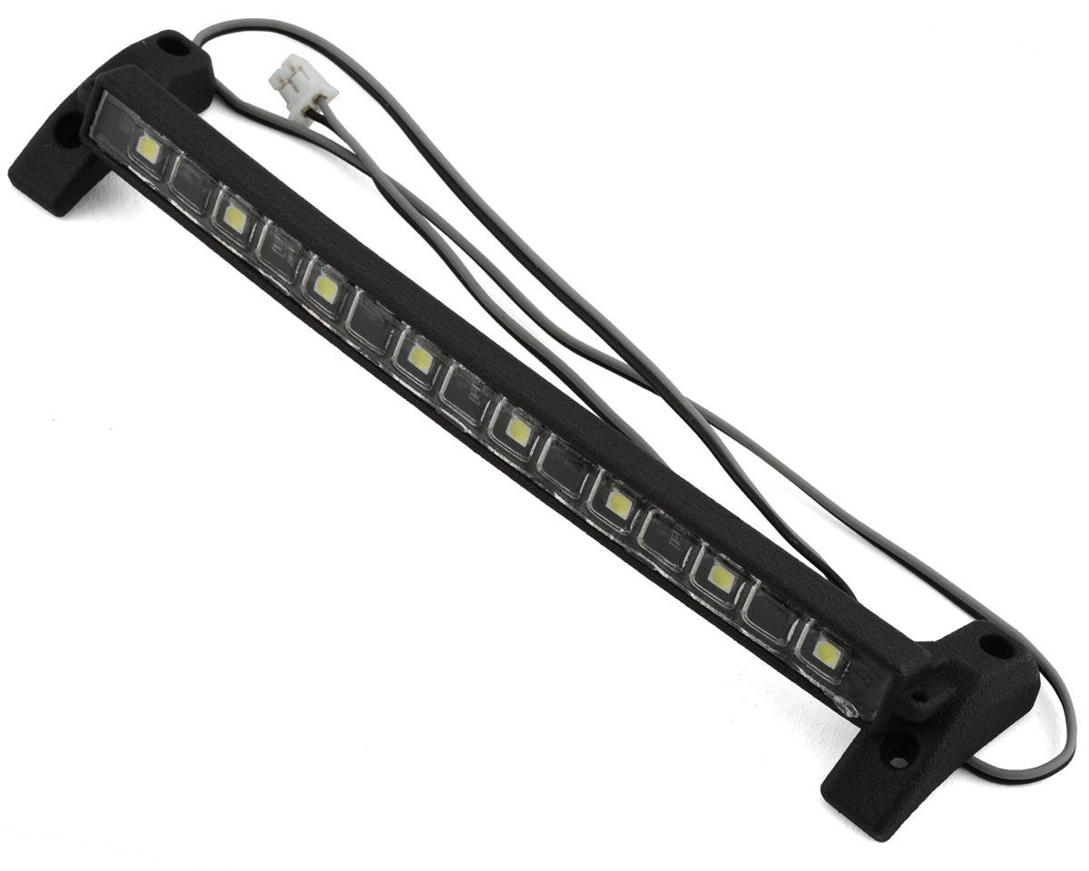 RC4WD CChand LED Light Bar for Traxxas TRX-4 2021 Bronco (Square) (RC4VVVC1240)