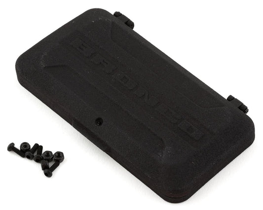 RC4WD CChand Side Faux Storage Box for Traxxas TRX-4 2021 Bronco (RC4VVVC1250)