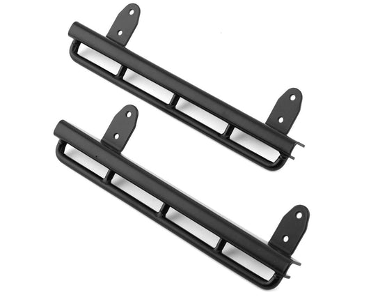 RC4WD CChand Metal Side Sliders for Traxxas TRX-4 2021 Bronco (Style C) (RC4VVVC1258)