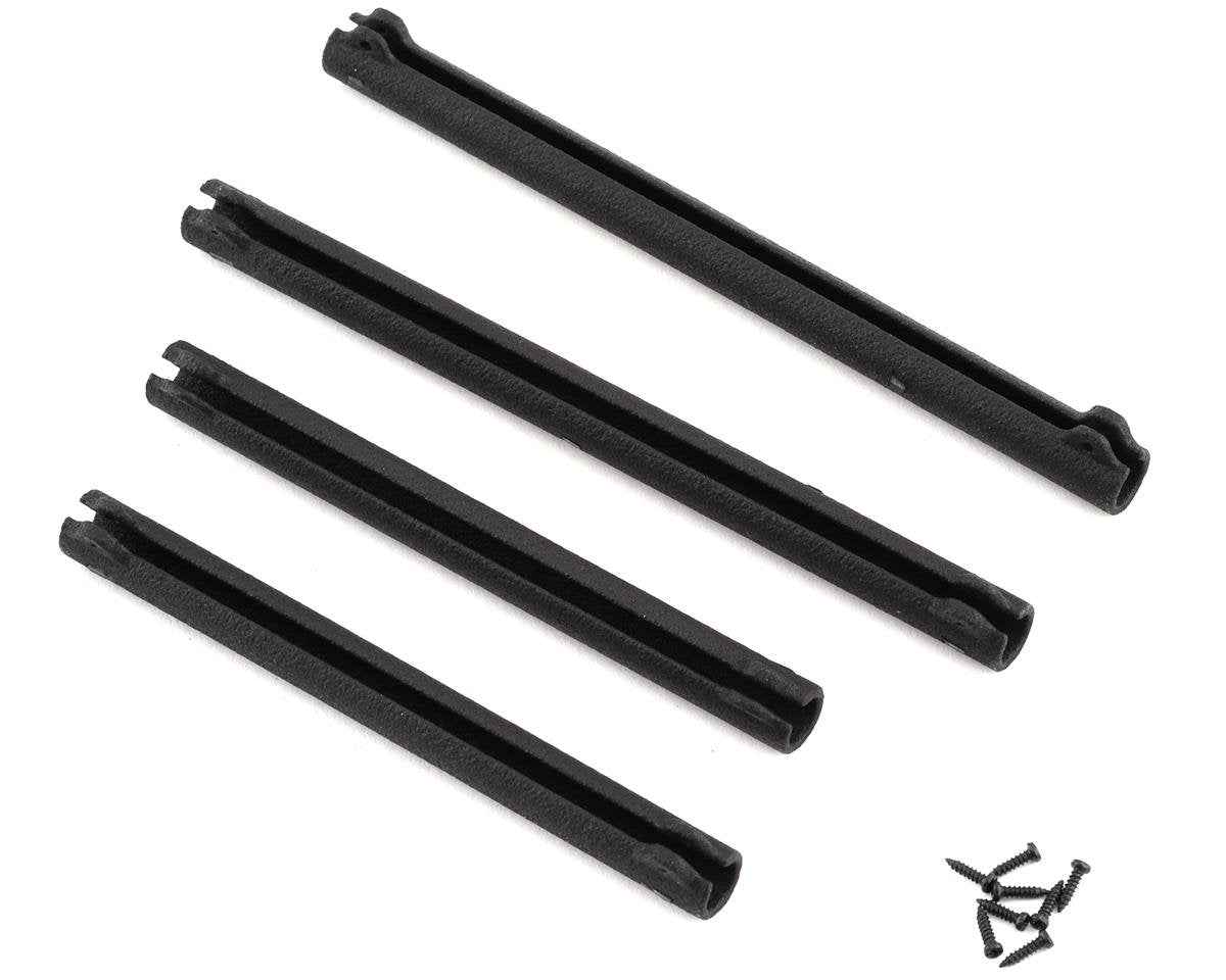 RC4WD CChand Front & Rear Link Sleeves for Traxxas TRX-4 2021 Bronco (RC4VVVC1261)