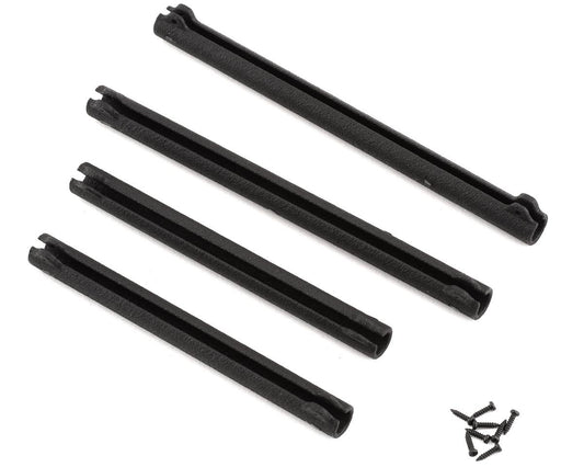 RC4WD CChand Front & Rear Link Sleeves for Traxxas TRX-4 2021 Bronco (RC4VVVC1261)