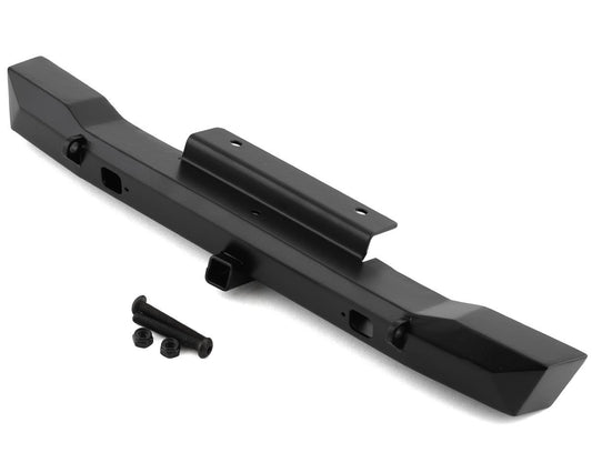 RC4WD Eon Axial SCX6 Metal Rear Bumper (AXI05000T) (RC4VVVC1301)