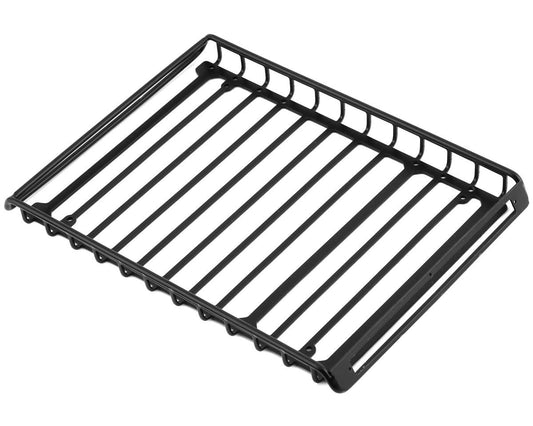 RC4WD CCHAND Steel Tube Roof Rack for Traxxas TRX-4 2021 Bronco (RC4VVVC1316)