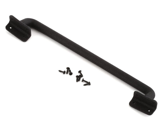 RC4WD CCHand Tube Bumper Bar for Traxxas TRX-4 2021 Bronco (RC4VVVC1321)