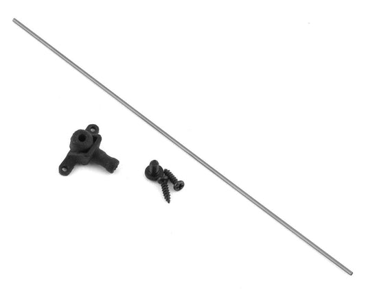 RC4WD Steel Antenna for Traxxas TRX-4 2021 Bronco (RC4VVVC1323)