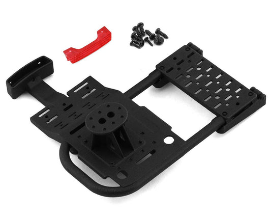 RC4WD Spare Tire Holder for Traxxas TRX-4 2021 Bronco (RC4VVVC1328)