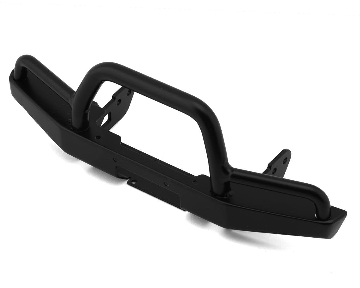 RC4WD Vanquish VS4-10 CChand Ranch Front Steel Bumper (RC4VVVC1347)