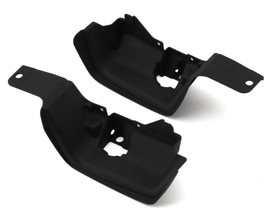 RC4WD VS4-10 Phoenix Rear Inner Fenders (RC4VVVC1351)