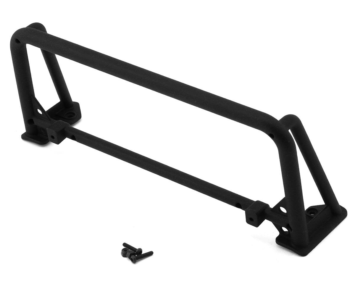 RC4WD VS4-10 Phoenix Ranch Rear Bed Rack (RC4VVVC1353)