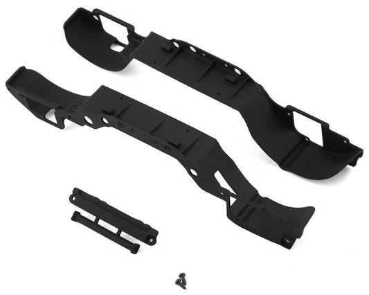 RC4WD CCHand SCX24 Inner Fender Set (RC4VVVC1365)