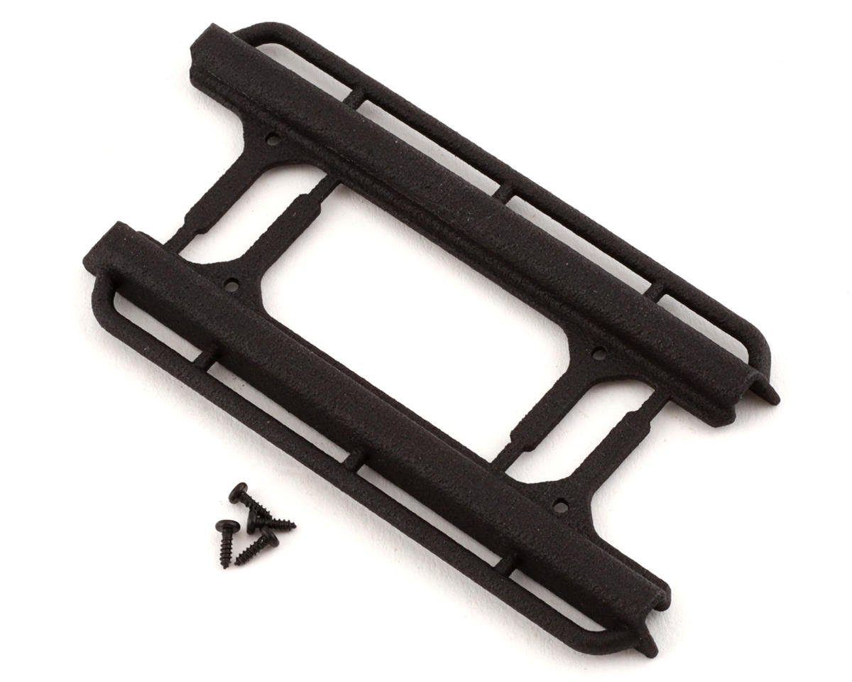 RC4WD CCHand SCX24 Side Sliders (RC4VVVC1366)