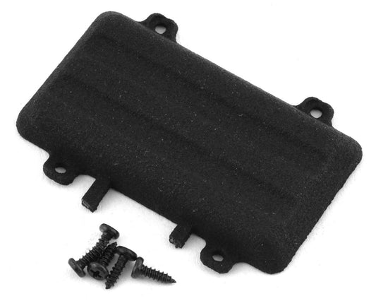 RC4WD SCX24 Rear Side Window Box (RC4VVVC1370)