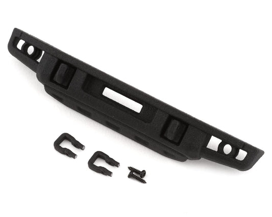 RC4WD SCX24 Front Bumper (RC4VVVC1371)