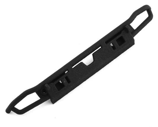 RC4WD SCX24 Rear Tube Bumper (RC4VVVC1375)