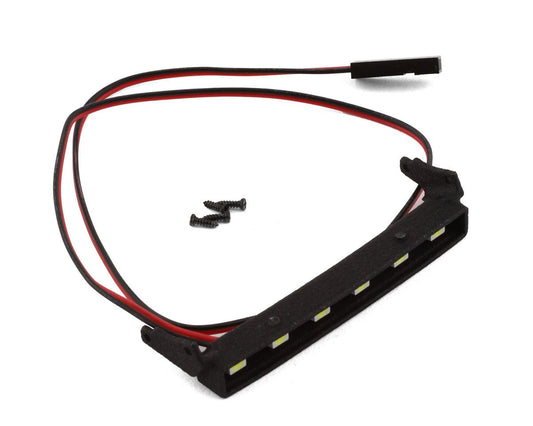 RC4WD SCX24 Roof LED Light Bar (RC4VVVC1376)