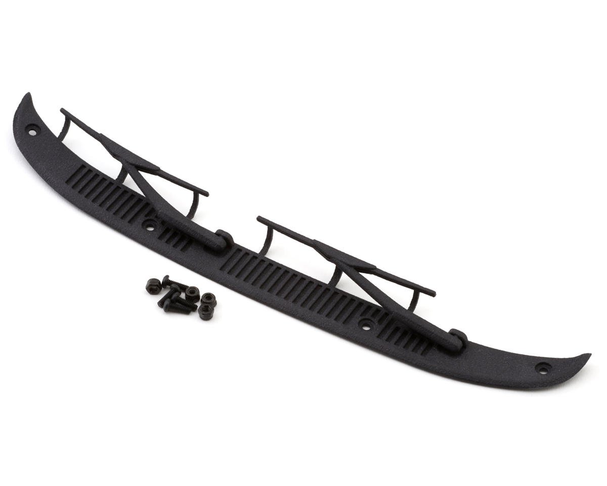 RC4WD Windshield Wipers for Traxxas TRX-6 Ultimate RC Hauler (2) (RC4VVVC1430)