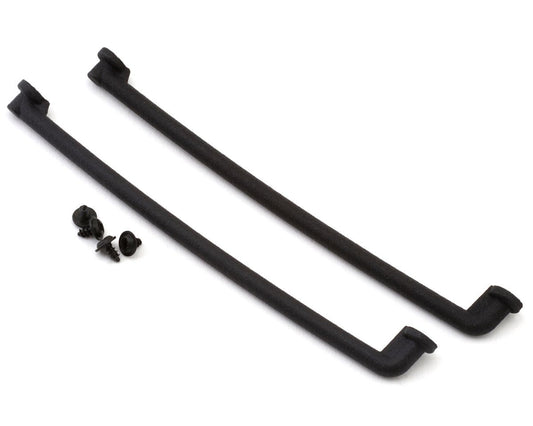 RC4WD Grip Bars for Traxxas TRX-6 Ultimate RC Hauler (2) (RC4VVVC1433)