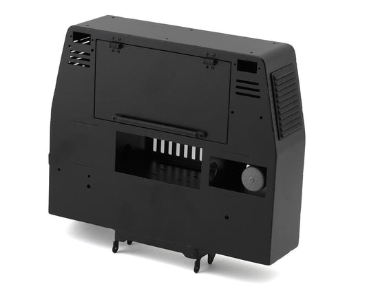 RC4WD Headache Rack Cabinet for Traxxas TRX-6 Ultimate RC Hauler (RC4VVVC1442)