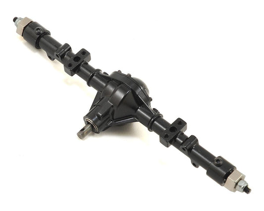 RC4WD K44 Ultimate Scale Cast Rear Axle (RC4ZA0096)