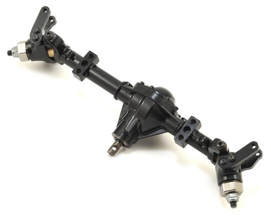 RC4WD K44 Ultimate Scale Cast Front Axle (RC4ZA0101)