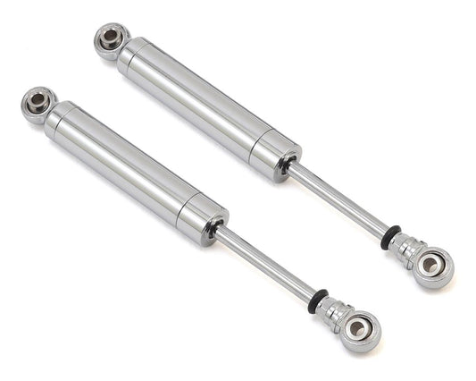 RC4WD Bilstein SZ Series Scale Shock Absorbers (80mm) (RC4ZD0072)