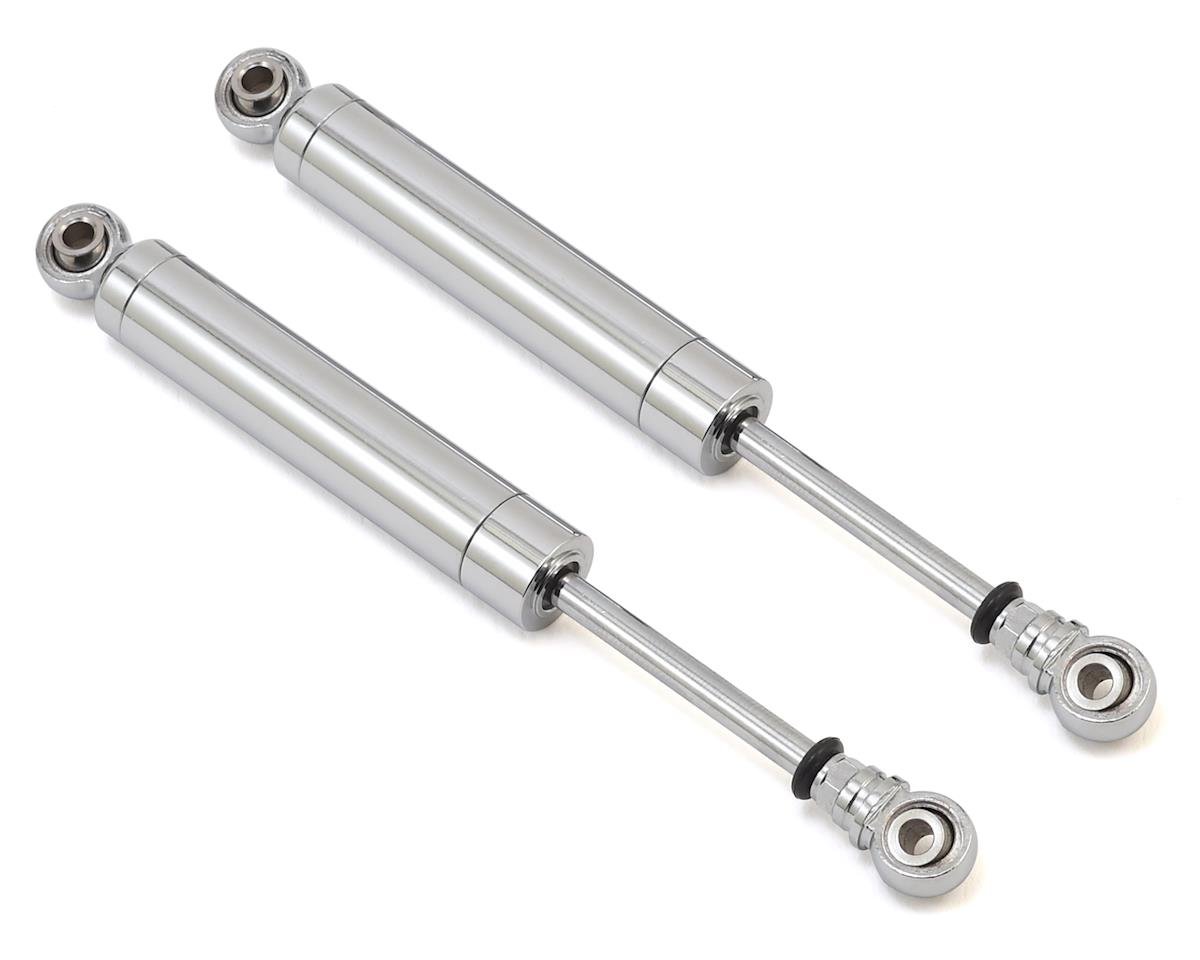 RC4WD Bilstein SZ Series Scale Shock Absorbers (100mm) (RC4ZD0074)